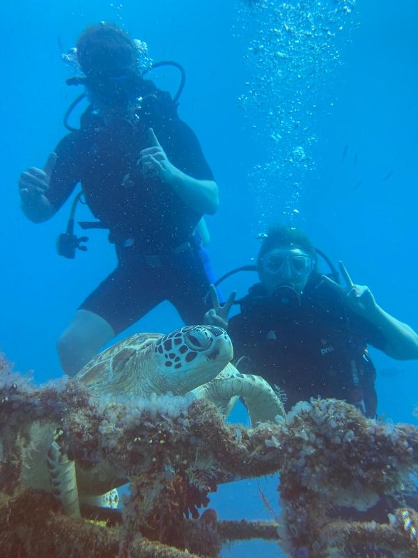 This image has an empty alt attribute; its file name is be537ee4-512a-4810-9483-c3e9da4b714b.jpg